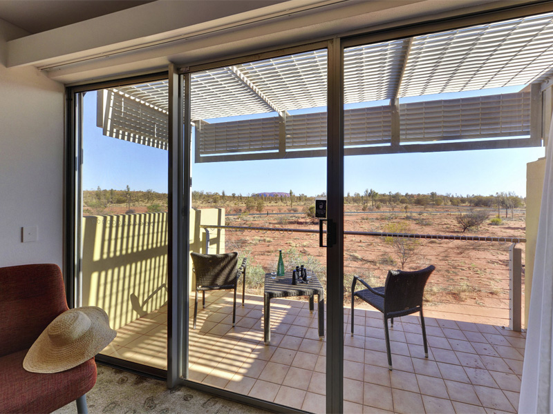 ULURU park and Resort Hotel virtual tour